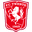 FC Twente W
