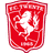 FC Twente W