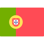 Portugal U19