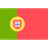 Portugal U19