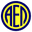 AEL