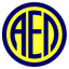 AEL