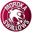 Moroka Swallows