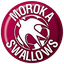 Moroka Swallows