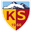 Kayserispor