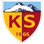 Kayserispor
