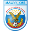 Mashuk-KMV