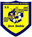 Juve Stabia
