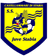 Juve Stabia