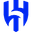 Al Hilal