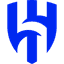 Al Hilal
