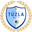Tuzla City