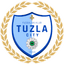 Tuzla City