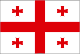 Georgia U21