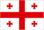 Georgia U21