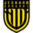 Jeonnam Dragons