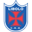 Recreativo do Libolo