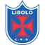 Recreativo do Libolo