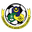 Kuala Lumpur City FC