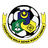Kuala Lumpur City FC