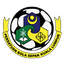 Kuala Lumpur City FC