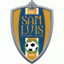 San Luis