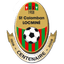 Saint-Colomban Locmine