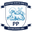Preston North End