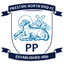 Preston North End