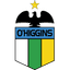 O'Higgins