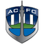 Auckland City
