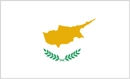 Cyprus U21
