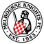 Melbourne Knights