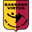 Bassano Virtus