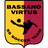 Bassano Virtus