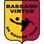 Bassano Virtus