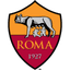 Roma U19