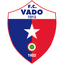 Vado