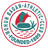 Mohun Bagan