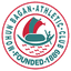 Mohun Bagan