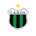 Nueva Chicago
