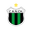 Nueva Chicago
