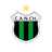Nueva Chicago