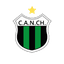 Nueva Chicago