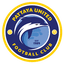 Pattaya United