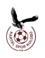Kartalspor