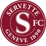 Servette U19