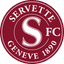 Servette U19