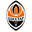 Shakhtar Donetsk U19