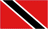 Trinidad and Tobago U20